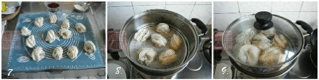 补硒对肝硬化(肝硬化补硒有没有效果怎么样)-硒宝网