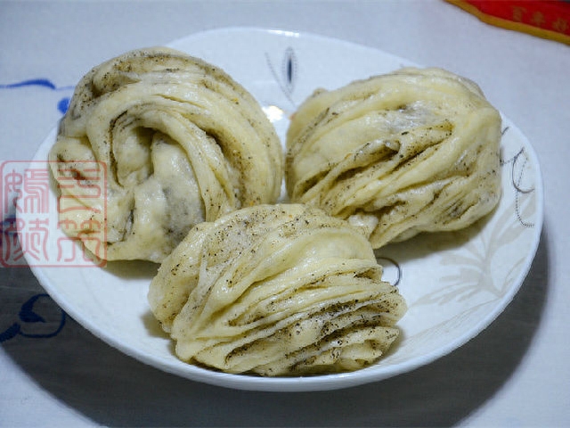 补硒对肝硬化(肝硬化补硒有没有效果怎么样)-硒宝网