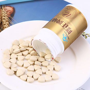 补硒降低心梗(补硒降低心梗)-硒宝网