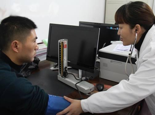 血压高能补硒(高血压能吃硒元素片吗)-硒宝网