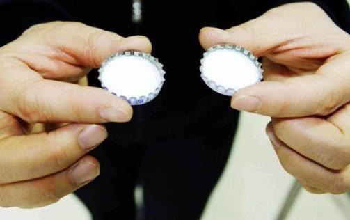 血压高能补硒(高血压能吃硒元素片吗)-硒宝网