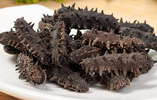 孕前怎么补硒（女性补硒能促进怀孕）-硒宝网