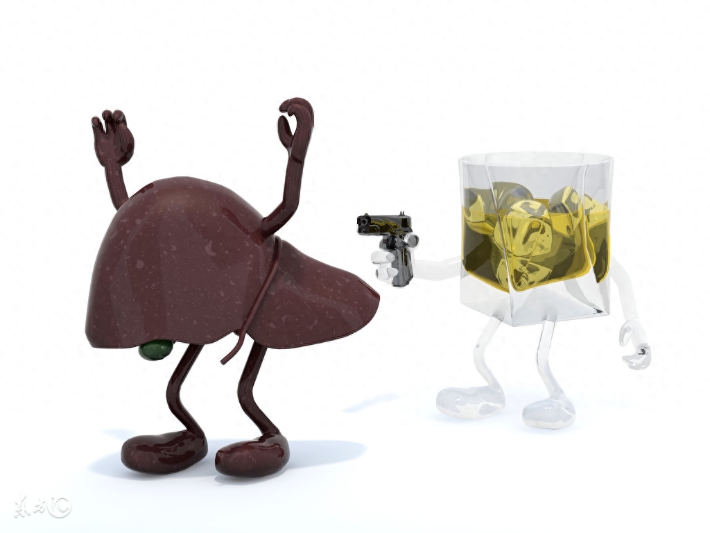 补硒对肝硬化(肝硬化补硒有用吗)-硒宝网