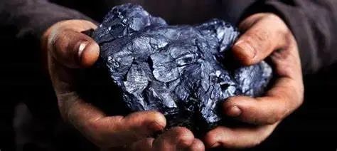 药店的硒补剂(药店的补硒产品哪个好)-硒宝网