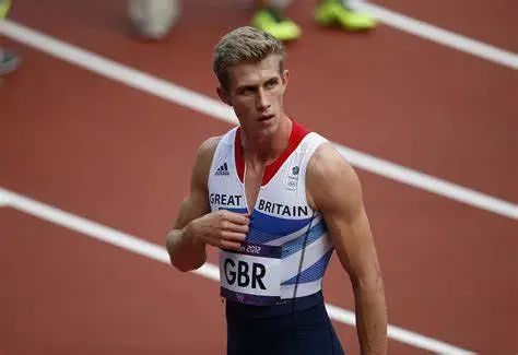 药店的硒补剂(药店的补硒产品哪个好)-硒宝网