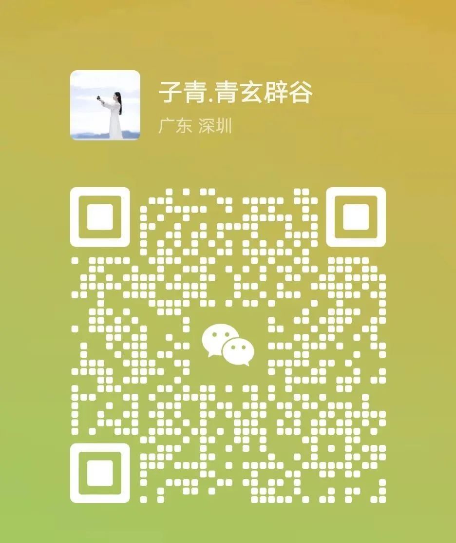 慢性肝炎补硒（肝炎补硒有用吗）-硒宝网