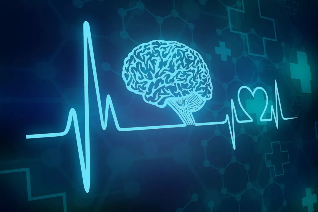 慢性肝炎补硒（肝炎补硒有用吗）-硒宝网