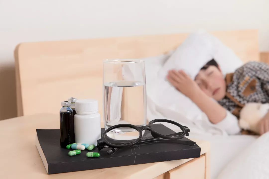 慢性肝炎补硒（肝炎补硒有用吗）-硒宝网