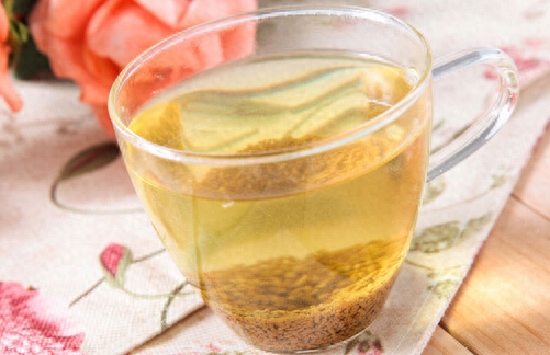 补硒皮肤过敏（硒对过敏体质有什么作用）-硒宝网