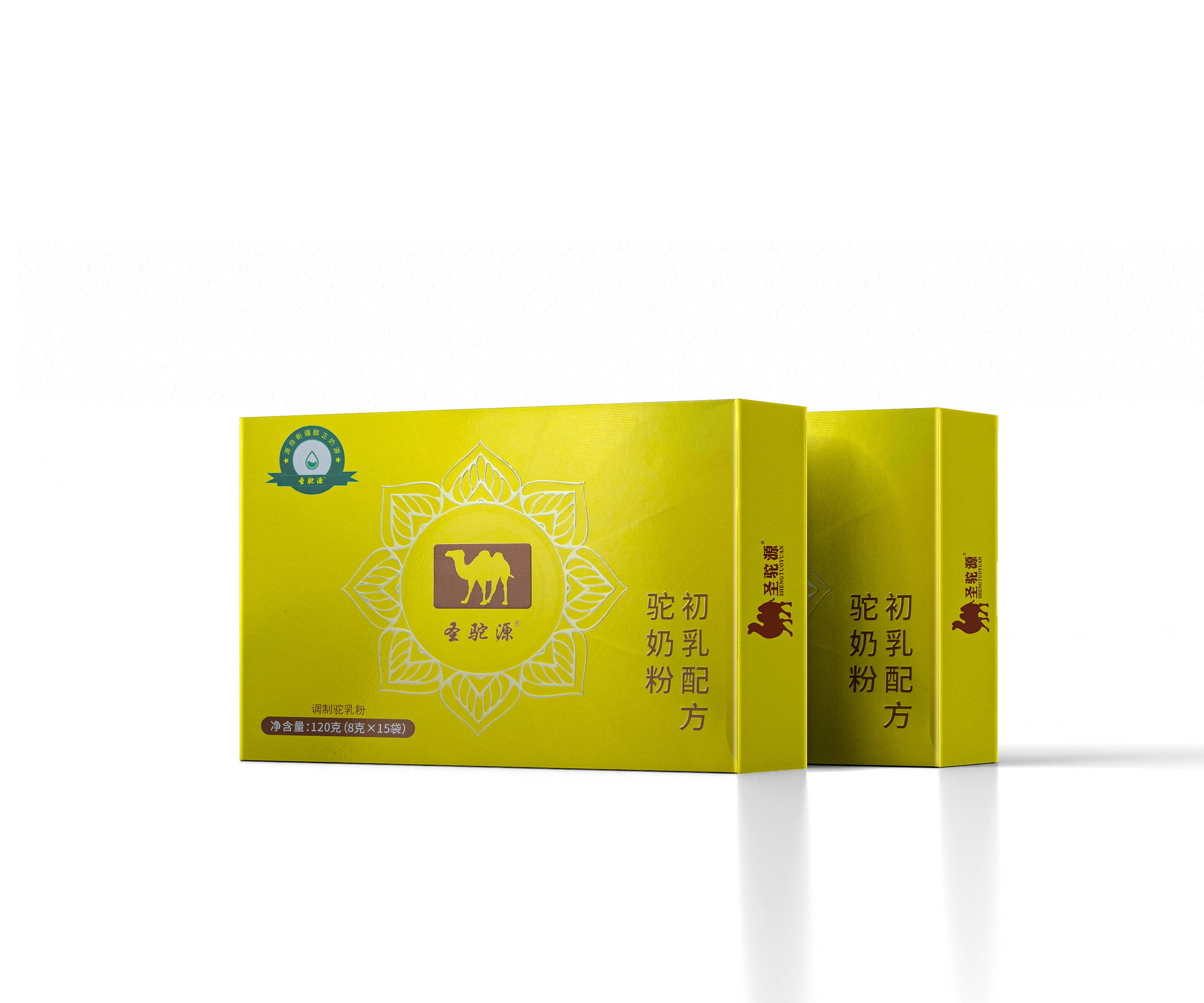 驼奶粉补硒吗（驼奶补硒吗）-硒宝网