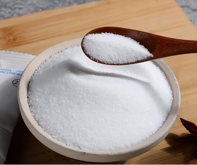 补硒后牙龈肿（牙龈肿牙不疼淋巴结肿）-硒宝网