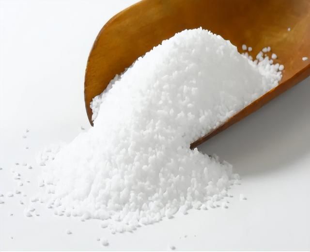 补硒后牙龈肿（牙龈肿牙不疼淋巴结肿）-硒宝网