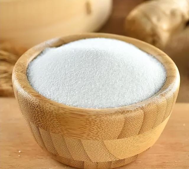 补硒后牙龈肿（牙龈肿牙不疼淋巴结肿）-硒宝网