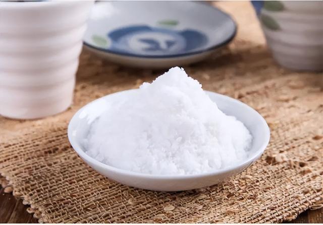 补硒后牙龈肿（牙龈肿牙不疼淋巴结肿）-硒宝网