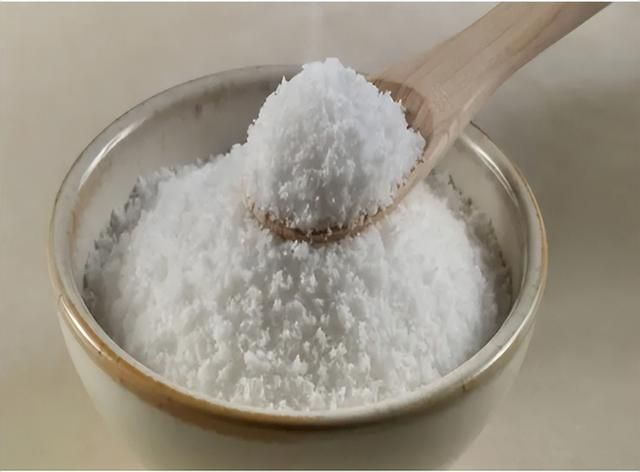 补硒后牙龈肿（牙龈肿牙不疼淋巴结肿）-硒宝网