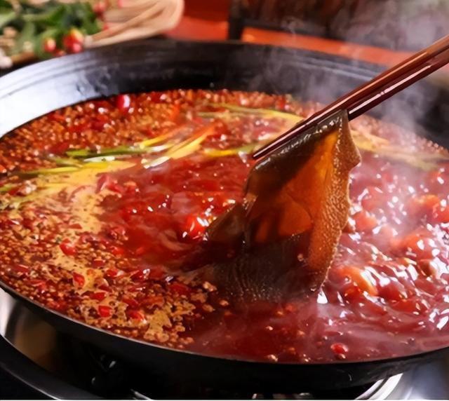 补硒后牙龈肿（牙龈肿牙不疼淋巴结肿）-硒宝网