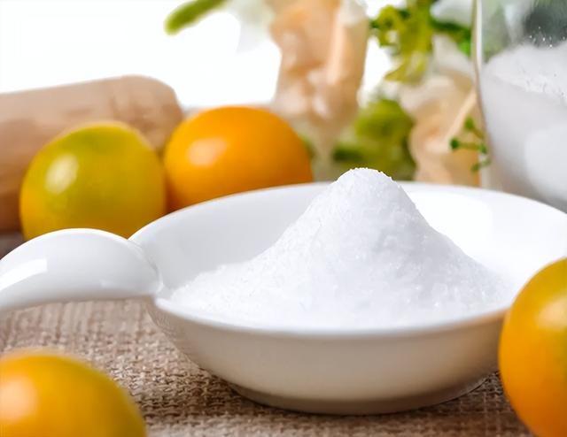 补硒后牙龈肿（牙龈肿牙不疼淋巴结肿）-硒宝网