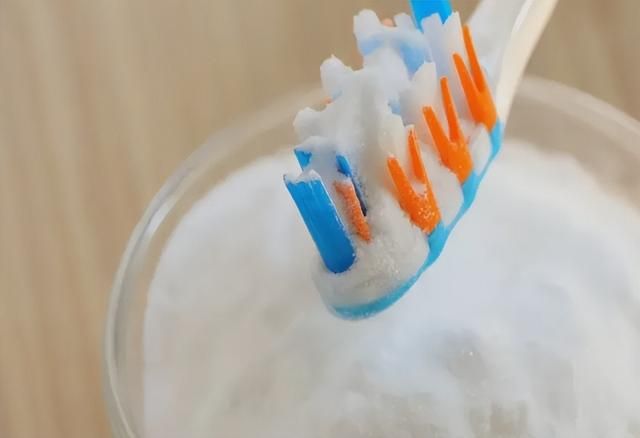 补硒后牙龈肿（牙龈肿牙不疼淋巴结肿）-硒宝网