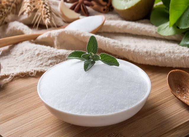 补硒后牙龈肿（牙龈肿牙不疼淋巴结肿）-硒宝网