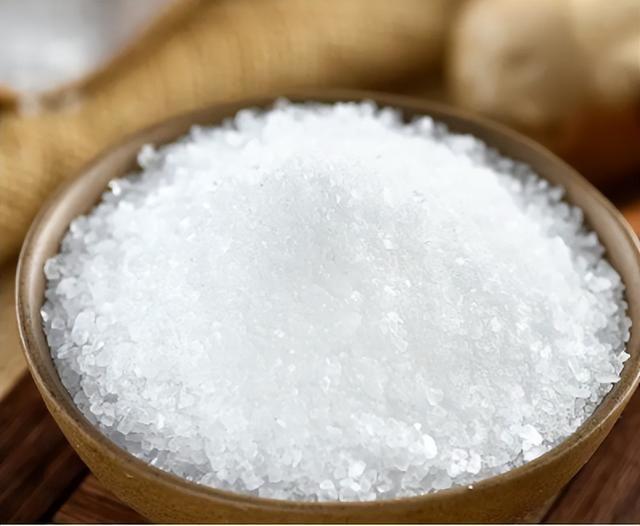 补硒后牙龈肿（牙龈肿牙不疼淋巴结肿）-硒宝网