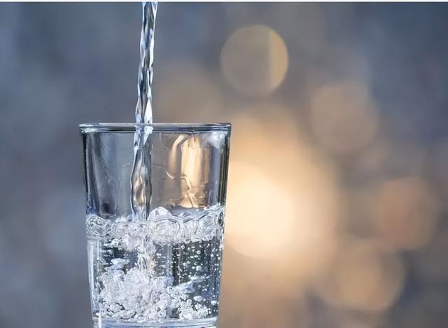 补硒后牙龈肿（牙龈肿牙不疼淋巴结肿）-硒宝网