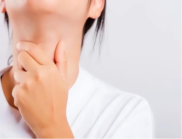 补硒后牙龈肿（牙龈肿牙不疼淋巴结肿）-硒宝网