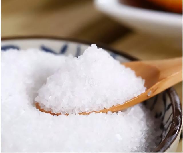 补硒后牙龈肿（牙龈肿牙不疼淋巴结肿）-硒宝网