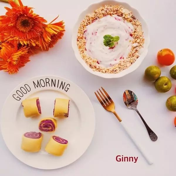 紫薯怎么补硒（紫薯补硒吗）-硒宝网