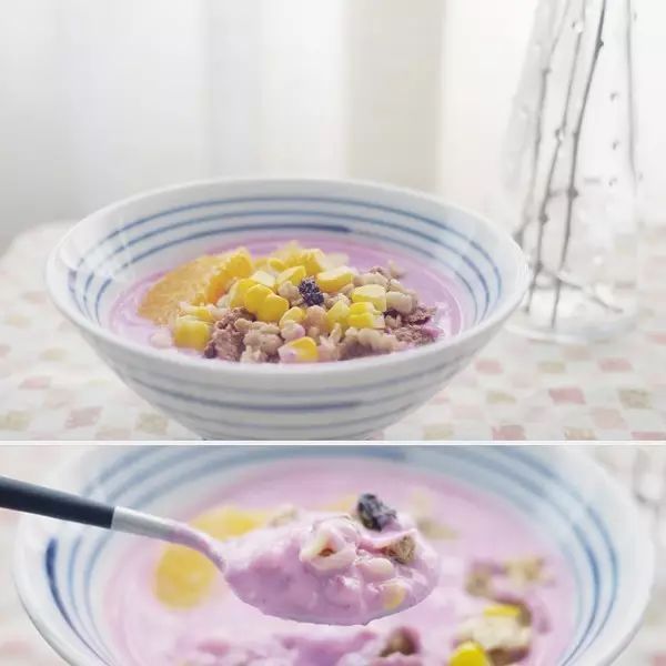 紫薯怎么补硒（紫薯补硒吗）-硒宝网