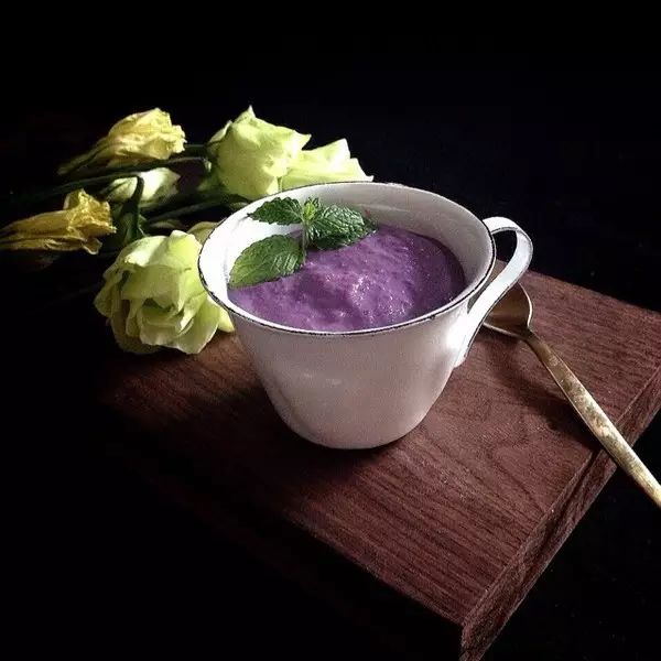 紫薯怎么补硒（紫薯补硒吗）-硒宝网