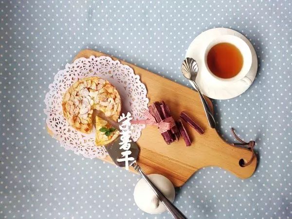 紫薯怎么补硒（紫薯补硒吗）-硒宝网