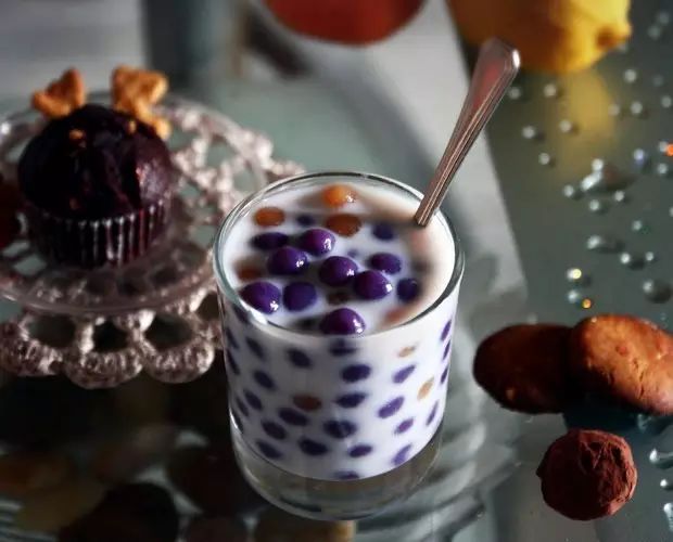 紫薯怎么补硒（紫薯补硒吗）-硒宝网