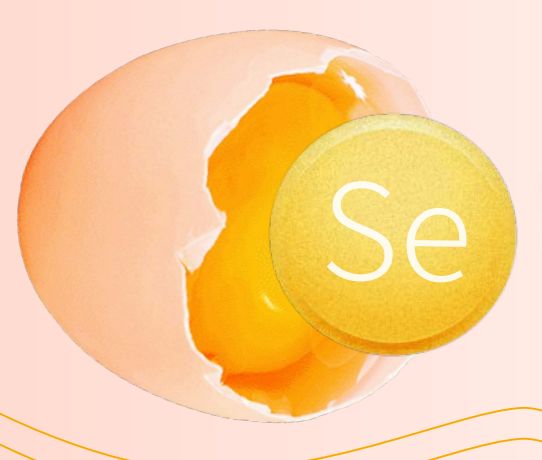 补硒女生备孕（备孕补硒的好处）-硒宝网