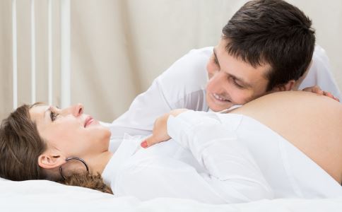 孕前怎么补硒(孕前可以补硒吗)-硒宝网