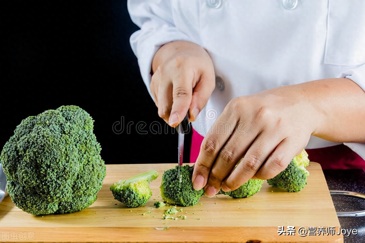 补硒吃什么花(口服补硒药)-硒宝网