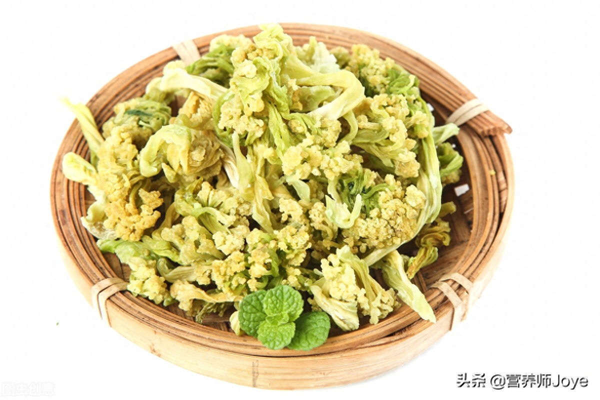 补硒吃什么花(口服补硒药)-硒宝网