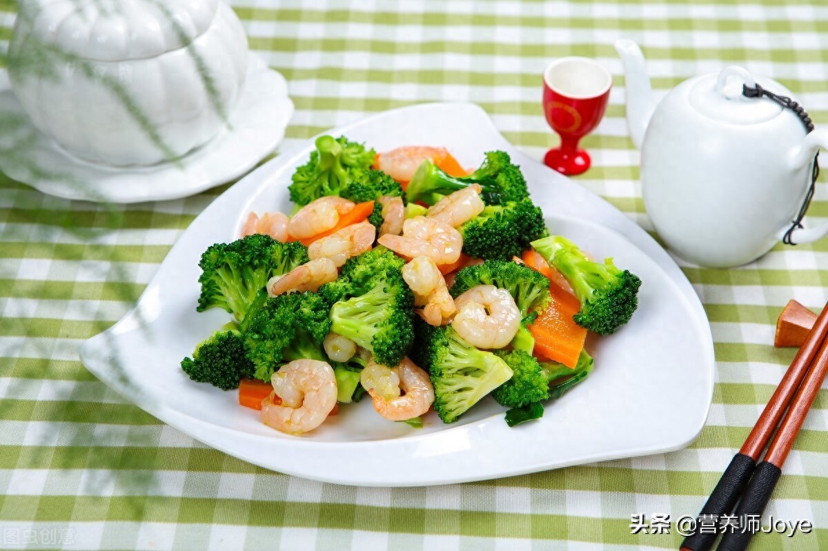 补硒吃什么花(口服补硒药)-硒宝网