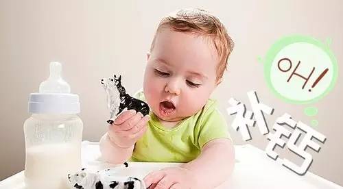 补硒后出虚汗(补硒后全身不适)-硒宝网