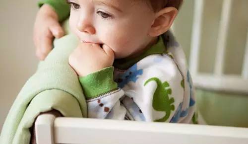 补硒后出虚汗(补硒后全身不适)-硒宝网