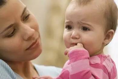 补硒后出虚汗(补硒后全身不适)-硒宝网