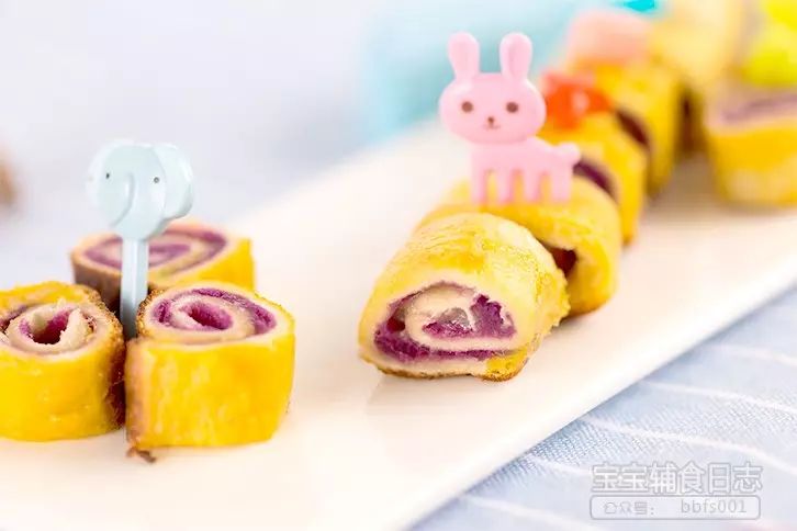 紫薯怎么补硒(100克紫薯含硒多少)-硒宝网