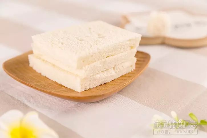 紫薯怎么补硒(100克紫薯含硒多少)-硒宝网