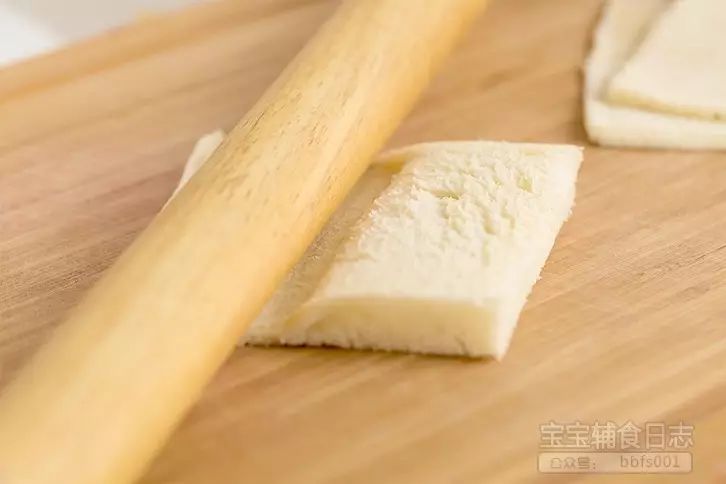 紫薯怎么补硒(100克紫薯含硒多少)-硒宝网