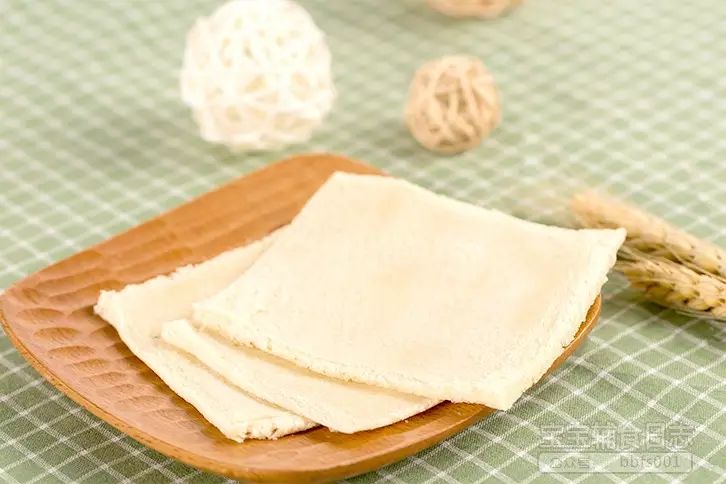 紫薯怎么补硒(100克紫薯含硒多少)-硒宝网