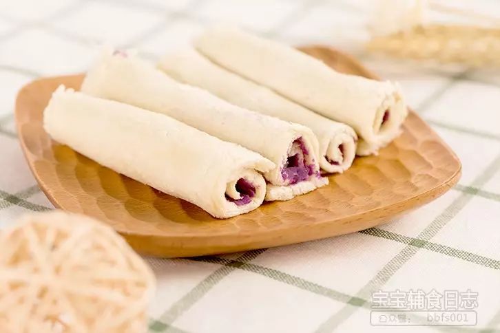 紫薯怎么补硒(100克紫薯含硒多少)-硒宝网