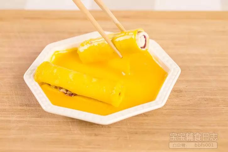 紫薯怎么补硒(100克紫薯含硒多少)-硒宝网