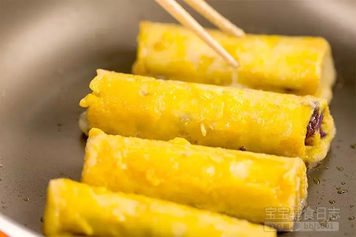 紫薯怎么补硒(100克紫薯含硒多少)-硒宝网