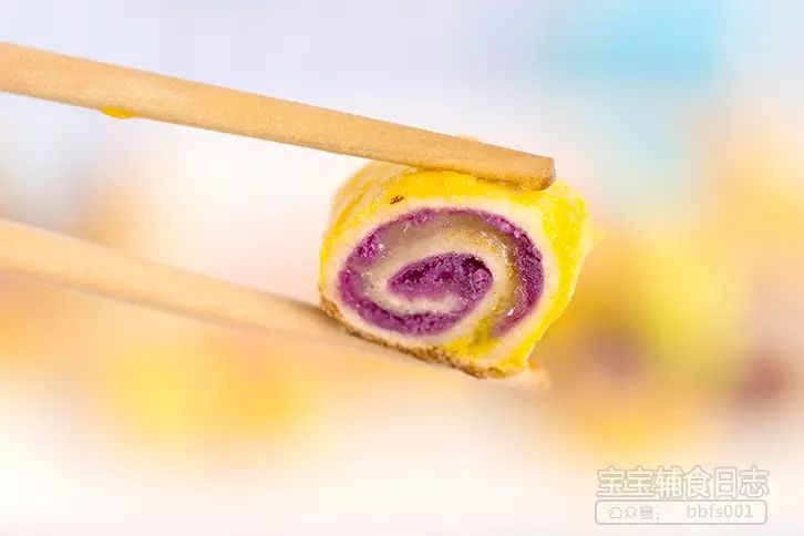 紫薯怎么补硒(100克紫薯含硒多少)-硒宝网