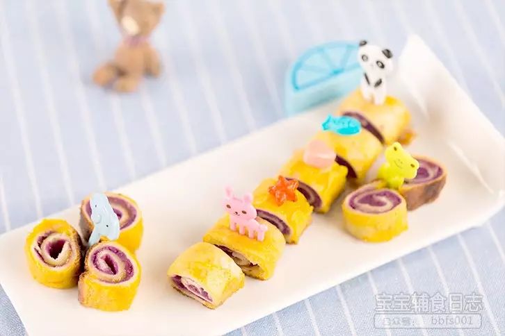 紫薯怎么补硒(100克紫薯含硒多少)-硒宝网