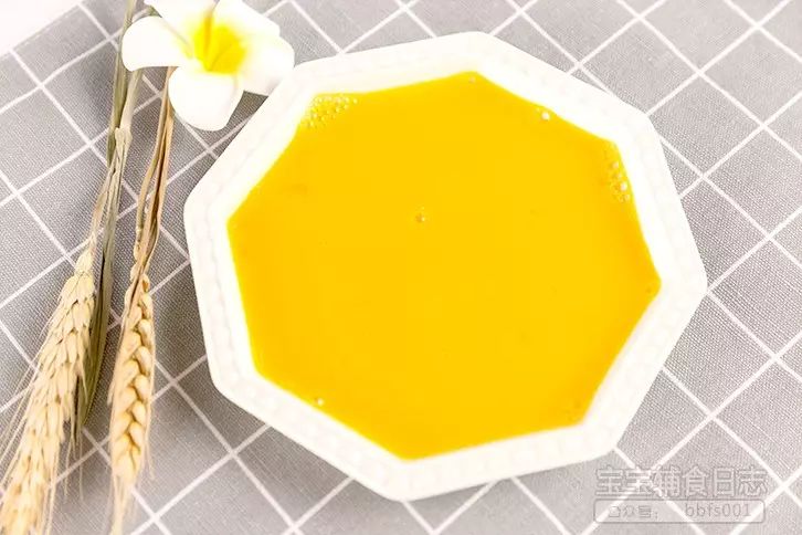 紫薯怎么补硒(100克紫薯含硒多少)-硒宝网